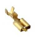 1217272-1 - CONN QC RCPT 14-18AWG 0.250