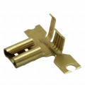 1217009-1 - CONN QC RCPT 16-20AWG 0.187