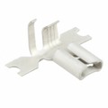 1217010-2 - CONN QC RCPT 16-20AWG 0.187