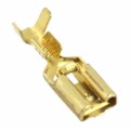 1217097-1 - CONN QC RCPT 18-22AWG 0.187