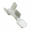 1217634-1 - CONN QC TAB 18-22AWG 0.110 CRIMP