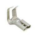 1217876-1 - CONN QC RCPT 14AWG 0.250 CRIMP