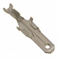 144838-2 - CONN QC TAB 17-22AWG 0.197 CRIMP