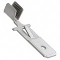 1742265-1 - CONN QC TAB 3000-7000CMA 0.250