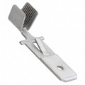 1742266-1 - CONN QC TAB 7000-13000CMA 0.250