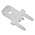 1742362-1 - CONN QC TAB 0.187 SOLDER