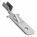 1742425-1 - CONN QC TAB 1200-3000CMA 0.250