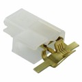 521112-1 - CONN QC RCPT 14-18AWG 0.250