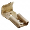 62056-1 - CONN QC RCPT 12-18AWG 0.250