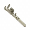 927893-1 - CONN QC TAB 12-15AWG 0.110 CRIMP