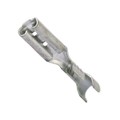 3240153 - CONN QC RCPT 18-20AWG 0.110