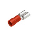 DMV1-488B-3K - CONN QC RCPT 18-22AWG 0.187