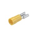 DMV6-63-2K - CONN QC RCPT 10-12AWG 0.250