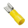 DV10-250C-D - CONN QC RCPT 10-12AWG 0.250