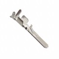 928781-1 - CONN QC TAB 13-17AWG 0.110 CRIMP