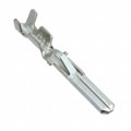 964132-2 - CONN QC TAB 17-20AWG 0.110 CRIMP