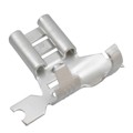 1217403-1 - CONN QC RCPT 12-18AWG 0.250