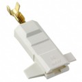 1969161-1 - QUICK DISCONNECT RECEPTACLES
