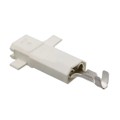 1969161-2 - QUICK DISCONNECT RECEPTACLES