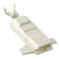 1969529-2 - QUICK DISCONNECT RECEPTACLES