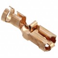 737015-4 - CONN TERM RCPT 10-11.5AWAG TIN