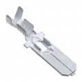 0357251810 - CONN QC TAB 14-18AWG 0.250 CRIMP