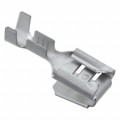 0357253910 - CONN QC RCPT/TAB 16-18AWG 0.250