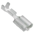 0940303891 - CONN QC RCPT 18-20AWG 0.250