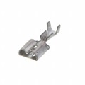 0945060101 - CONN QC RCPT 18-24AWG 0.250