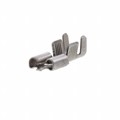 0945120311 - CONN QC RCPT 10-12AWG 0.250