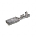 0940304201 - CONN QC RCPT 20-24AWG 0.110