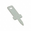 7471267 - CIRCUIT-BOARD BLADE TERMINAL 2.8