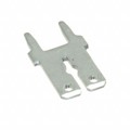 7471282 - CIRCUIT-BOARD BLADE TERMINAL 2.2