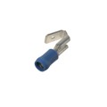 EDV14-250P-L - PIGGYBACK DISCONNECT, VINYL BARR