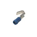 DV14-250P-EYY - CONN QC RCPT/TAB 14-16AWG 0.250