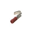 DV18-250P-LYY - CONN QC RCPT/TAB 18-22AWG 0.250