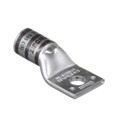 LCAX2/0-56-X - CONN TERM RECT TONG 2/0AWG #5/16