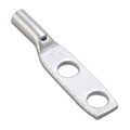 LCC10-14AW-L - CONN TERM RECT TONG 10 AWG #1/4