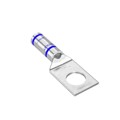 LCA6-38-L - CONN TERM RECT TONG 6 AWG #3/8