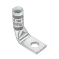 LCA4-38F-L - CONN TERM RECT TONG 2-4 AWG #3/8