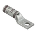 LCA2-14-Q - CONN TERM RECT LUG 2 AWG #1/4