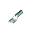 LCA1-56-E - CONN TERM RECT TONG 1 AWG #5/16