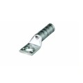 LCA1/0-14-X - CONN TERM RECT TONG 1/0 AWG #1/4