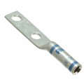 LCC6-10AW-L - CONN TERM RECT TONG 6 AWG #10