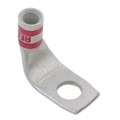 LCAX2-38F-E - CONN TERM RECT TONG 2 AWG #3/8