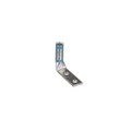 LCD6-10AF-L - CONN TERM RECT TONG 6 AWG #10