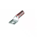 LCA350-12-X - CONN TERM RECT TONG 350 MCM #1/2