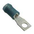 33173 - CONN TERM RECT 14-16 AWG #6