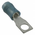 35279 - CONN TERM RECT TONGUE 14-16AWG 8