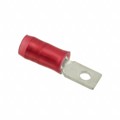325148 - CONN TERM RECT TONG 16-22 AWG #2